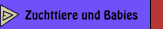 Zuchttiere und Babies